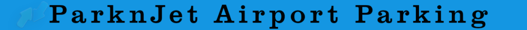 cheap airport parking at parnjet.org